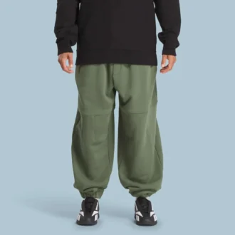 Pantalon de survêtement LTD pour homme