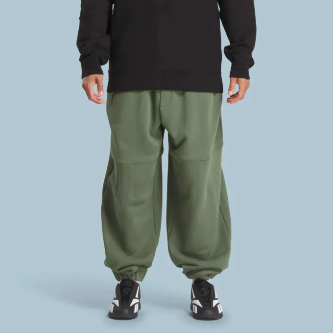 Pantalon de survêtement LTD pour homme