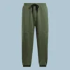 Pantalon de survêtement LTD pour homme