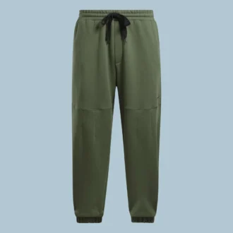 Pantalon de survêtement LTD pour homme