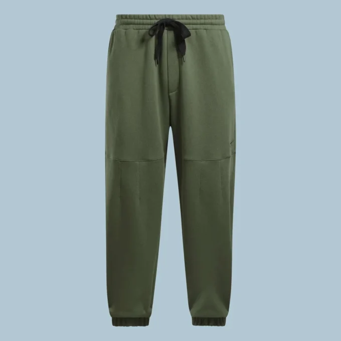 Pantalon de survêtement LTD pour homme