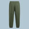 Pantalon de survêtement LTD pour homme
