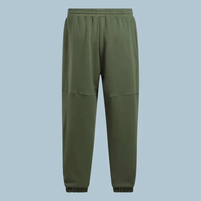 Pantalon de survêtement LTD pour homme