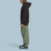 Pantalon de survêtement LTD pour homme