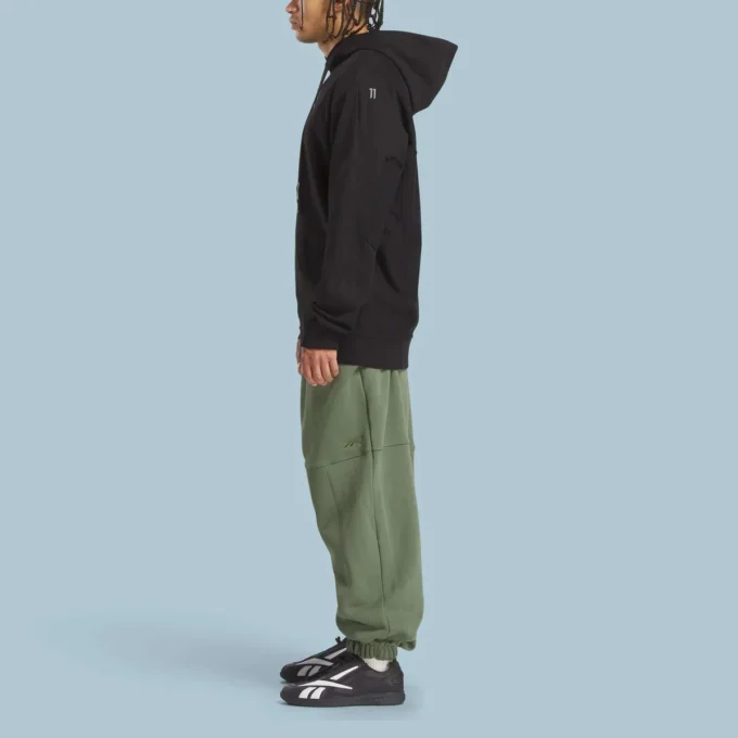 Pantalon de survêtement LTD pour homme