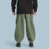 Pantalon de survêtement LTD pour homme
