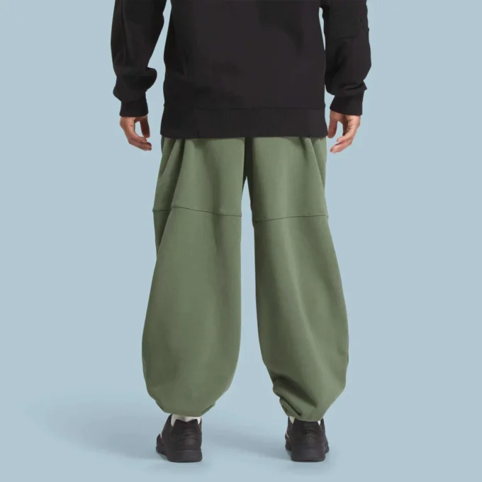 Pantalon de survêtement LTD pour homme