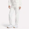 Pantalon de survêtement Medium Vector pour femme