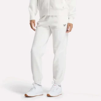 Pantalon de survêtement Medium Vector pour femme