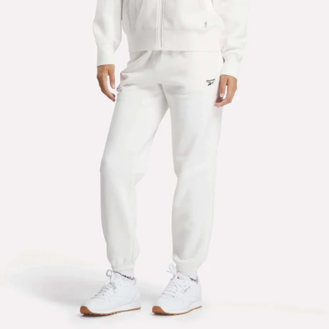 Pantalon de survêtement Medium Vector pour femme