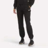 Pantalon de survêtement Medium Vector pour femme