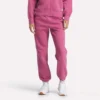 Pantalon de survêtement Medium Vector pour femme