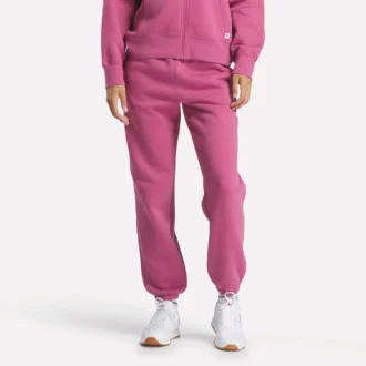 Pantalon de survêtement Medium Vector pour femme