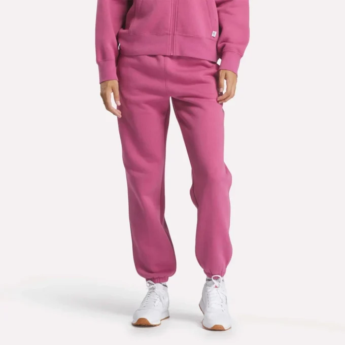 Pantalon de survêtement Medium Vector pour femme