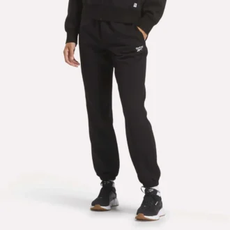 Pantalon de survêtement Medium Vector pour femme