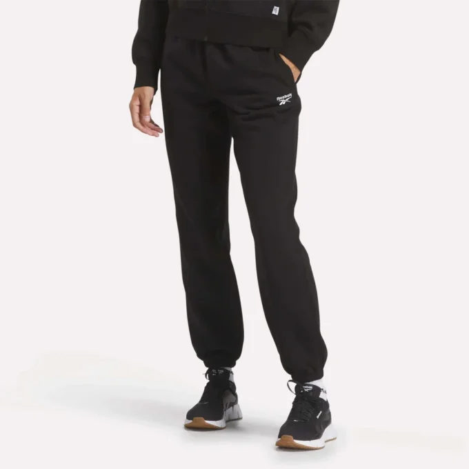 Pantalon de survêtement Medium Vector pour femme