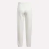 Pantalon de survêtement Medium Vector pour femme