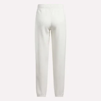 Pantalon de survêtement Medium Vector pour femme