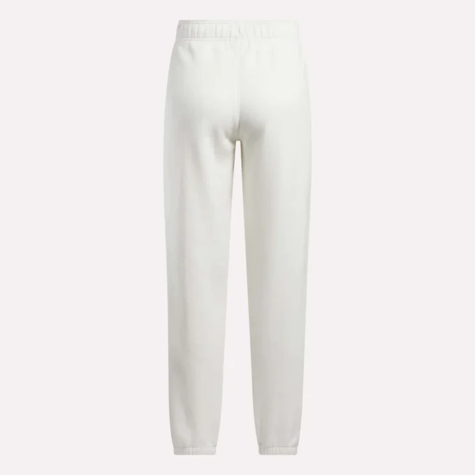 Pantalon de survêtement Medium Vector pour femme