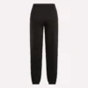 Pantalon de survêtement Medium Vector pour femme