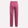 Pantalon de survêtement Medium Vector pour femme