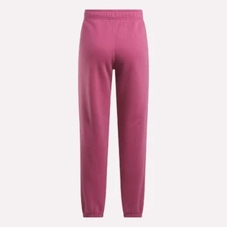 Pantalon de survêtement Medium Vector pour femme