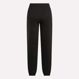 Pantalon de survêtement Medium Vector pour femme