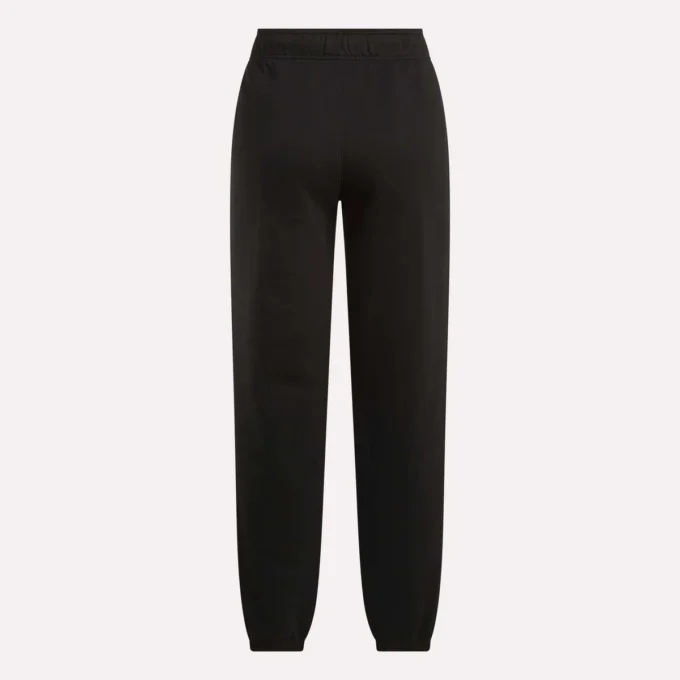 Pantalon de survêtement Medium Vector pour femme