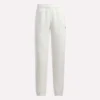 Pantalon de survêtement Medium Vector pour femme