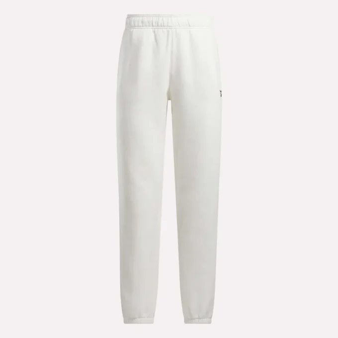 Pantalon de survêtement Medium Vector pour femme