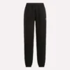 Pantalon de survêtement Medium Vector pour femme