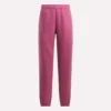 Pantalon de survêtement Medium Vector pour femme