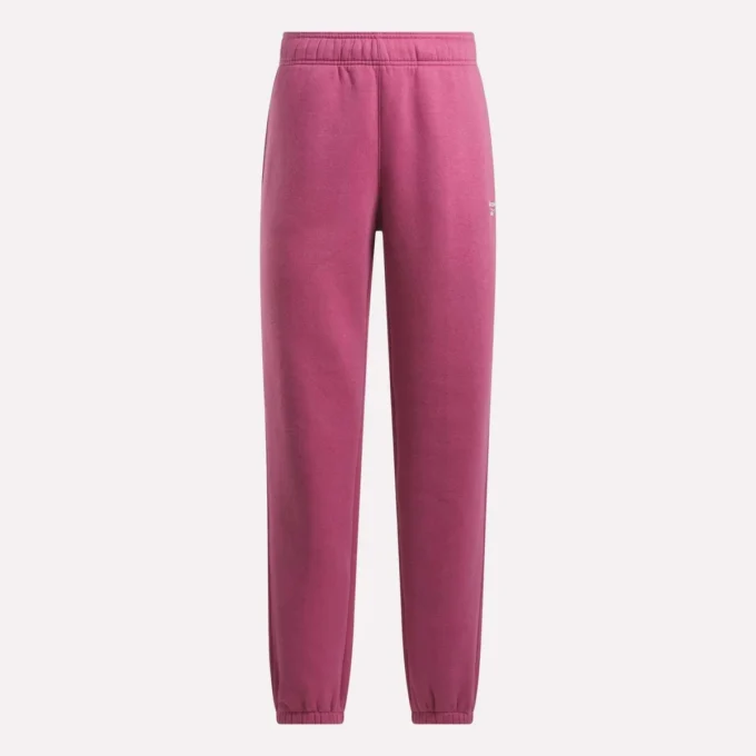 Pantalon de survêtement Medium Vector pour femme