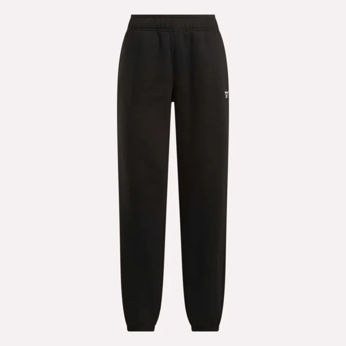 Pantalon de survêtement Medium Vector pour femme