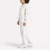 Pantalon de survêtement Medium Vector pour femme