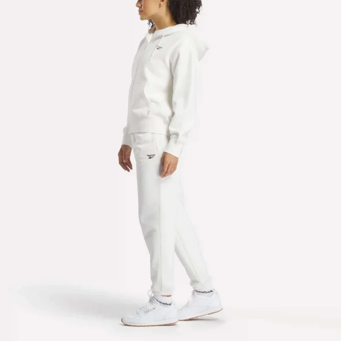 Pantalon de survêtement Medium Vector pour femme