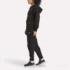 Pantalon de survêtement Medium Vector pour femme