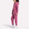 Pantalon de survêtement Medium Vector pour femme