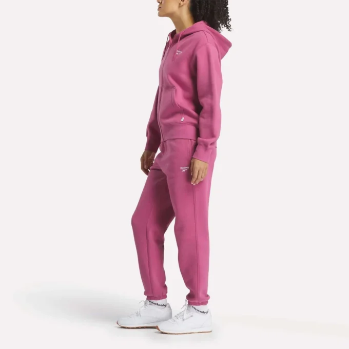 Pantalon de survêtement Medium Vector pour femme