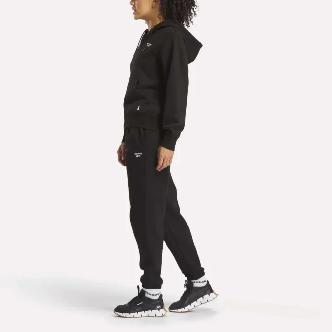 Pantalon de survêtement Medium Vector pour femme