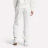 Pantalon de survêtement Medium Vector pour femme