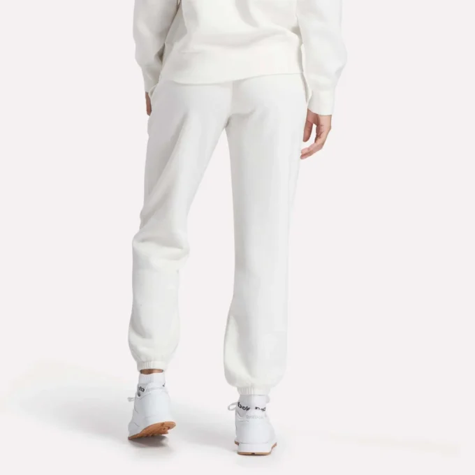 Pantalon de survêtement Medium Vector pour femme