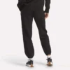 Pantalon de survêtement Medium Vector pour femme