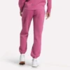 Pantalon de survêtement Medium Vector pour femme