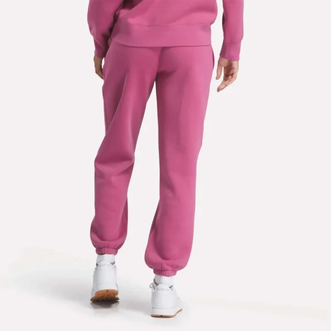 Pantalon de survêtement Medium Vector pour femme