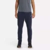 Pantalon de survêtement pour homme Pantalon de survêtement pour homme