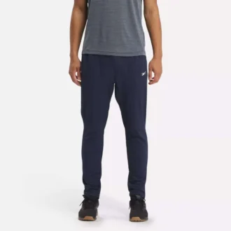 Pantalon de survêtement pour homme