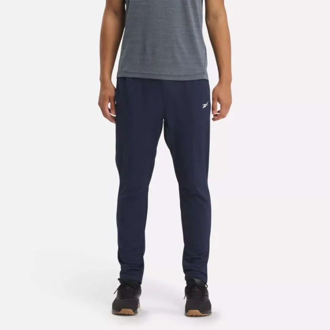 Pantalon de survêtement pour homme Pantalon de survêtement pour homme