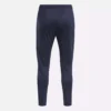 Pantalon de survêtement pour homme Pantalon de survêtement pour homme