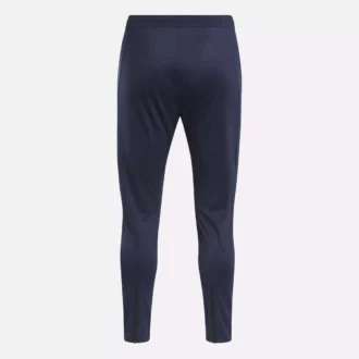 Pantalon de survêtement pour homme